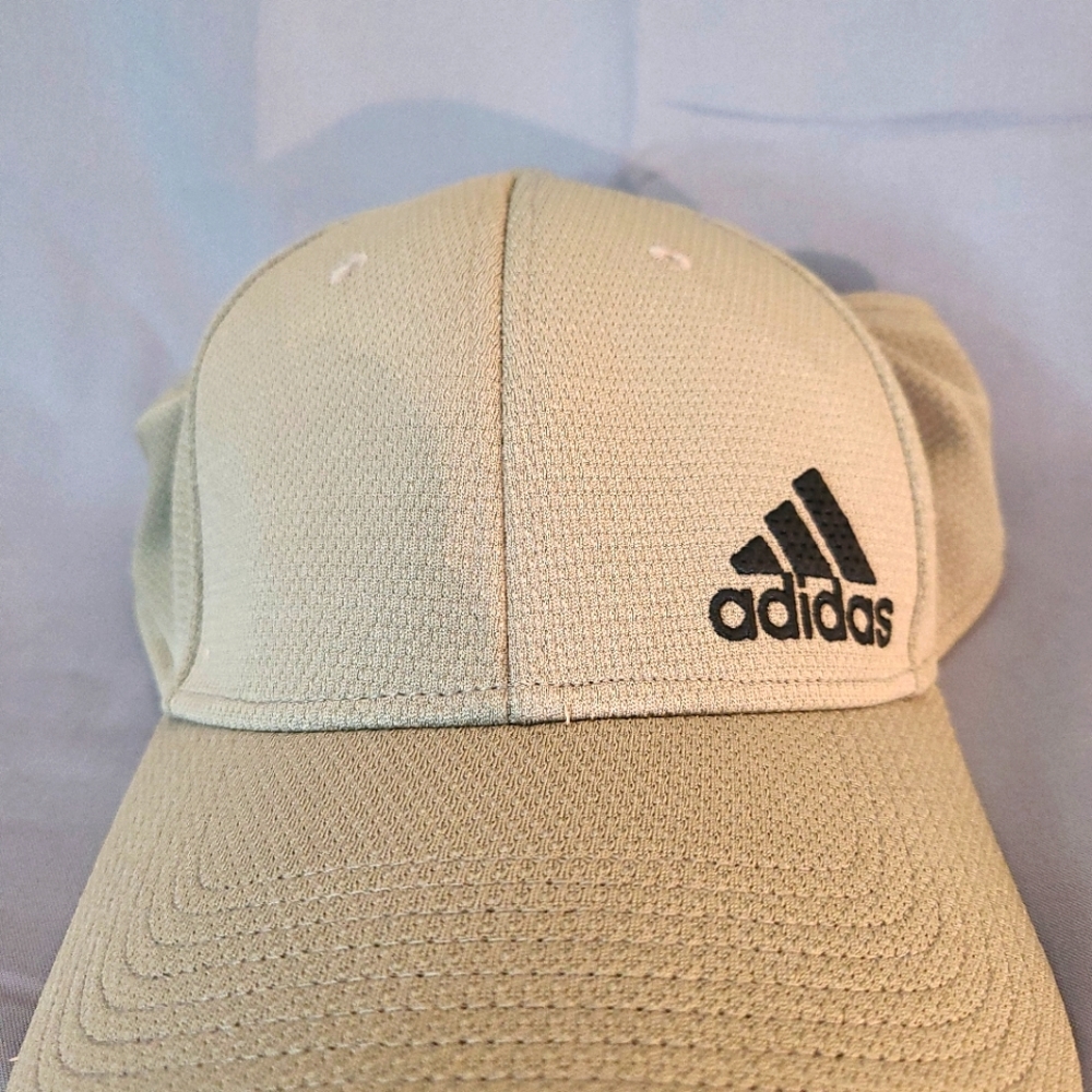 Adidas x-FLEX STRETCH CAP